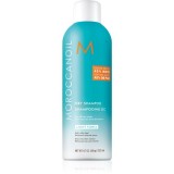 Moroccanoil Dry șampon uscat pentru par blond 323 ml