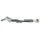 Stabilizator tirant lateral pentru Fiat cod OEM 5096555, 5123273, 5113070, 5120790, 5103864, 540-690mm