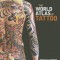 The World Atlas of Tattoo