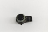 AUDI A4 Allroad 8WH, B9 2017 OEM: 5Q0919275B SKU: 28846092