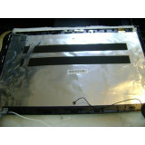 Capac display - lcd cover laptop Acer Aspire V3-771G