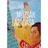 M&uacute;zs&aacute;k l&aacute;zad&aacute;sa - Bord&aacute;cs Andrea