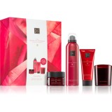 RITUALS The Ritual Of Ayurveda set cadou pentru femei