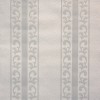 Tapet clasic, alb, gri, dormitor, living, hol, Palitra PL51006-14