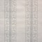Tapet clasic, alb, gri, dormitor, living, hol, Palitra PL51006-14
