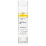 Neogen Dermalogy White Truffle Ampoule Drop Mist bruma de corp hidratanta 80 ml