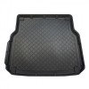 Tavita Portbagaj Mercedes C-Klasse W204 T Combi (2008-2014) Guardliner Aristar Negru