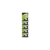 GP CR1632 125mAh 3V baterie plata-Conținutul pachetului 1x Blister