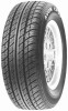 Cauciucuri de vara Avon Turbospeed CR39 ( 220/65 R390 97V ), V, 97