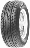 Cauciucuri de vara Avon Turbospeed CR39 ( 220/65 R390 97V ), V, 97