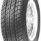 Cauciucuri de vara Avon Turbospeed CR39 ( 220/65 R390 97V )