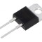 Diodă Schottky SiC THT 650V 10A TO220AC