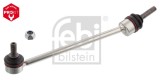 FEBI BILSTEIN 106868 Brat/bieleta suspensie, stabilizator
