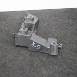 Suport bara de protecție st&acirc;nga spate VOLVO XC70 II 2015 OEM: 30678650 | 10680651