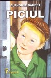 PICIUL-ALPHONSE DAUDET-259278