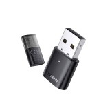 Adaptor Bluetooth UGREEN USB Bluetooth 5.0 Adapter CM390, USB A