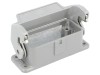 Conector HDC Han A 10A IP65