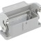 Conector HDC Han A 10A IP65