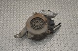 Carcasa filtru de combustibil MERCEDES-BENZ B-CLASS Sports Tourer W247 2019 OEM: A0029907917 | 17901101