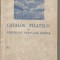 (6A) Catalog filatelic al R.P.R. 1957