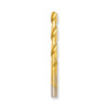 BURGHIU METAL HSS-TI 135&iuml;&iquest;&frac12; 2.0MM /E, 5/SET, Proline