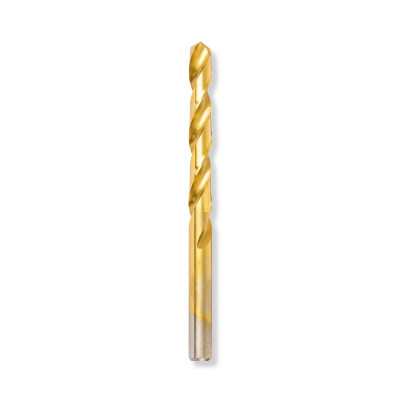 BURGHIU METAL HSS-TI 135&amp;iuml;&amp;iquest;&amp;frac12; 5.0MM /E, 2/SET foto