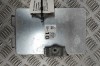 Alt modul de control TOYOTA PRIUS _W6_ 2023 OEM: 28912-24011 30920339