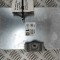 Alt modul de control TOYOTA PRIUS _W6_ 2023 OEM: 28912-24011 30920339