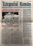 Telegraful roman, nr. 47-48/1988, 15 decembrie 1988. Foaie religioasa editata