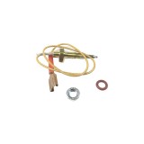 Termocuplu de siguranță original FRANKE 1330052855 1330054046 Piesa compatibila plite si aragazuri