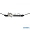 Caseta Mazda 323 F/P Mk VI (BJ) 1998-2004 #1