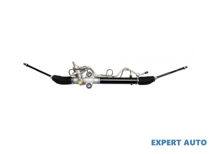 Caseta Mazda 323 F/P Mk VI (BJ) 1998-2004 #1