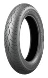 Motorcycle Tyres Bridgestone H 50 F UM ( 130/90B16 TL 67H M/C, Roata fata ), 90, B16