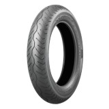 Motorcycle Tyres Bridgestone H 50 F UM ( 100/90B19 TL 57H M/C, Roata fata )