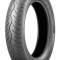 Motorcycle Tyres Bridgestone H 50 F UM ( 100/90B19 TL 57H M/C, Roata fata )