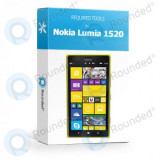 Caseta de instrumente Nokia Lumia 1520