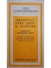 James W. Botkin - Orizontul fara limite al invatarii (Editia: 1981)