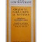 James W. Botkin - Orizontul fara limite al invatarii (Editia: 1981)