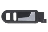 Maner usa, echipare interioara VW PASSAT B5.5 Variant (3B6) (2000 - 2005) BLIC 6010-01-022408PP