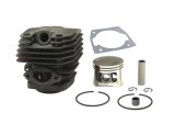 Kit cilindru drujba chinezeasca 4500 (43 mm) - cal. 1