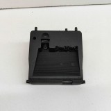 Camera Fata Toyota Avensis T27 Sedan 2016 OEM 88181-05010 Originala