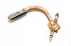 114. Sistem Racire Heatsink CPU laptop AT008000100