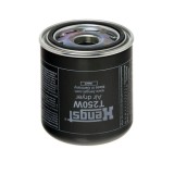 Hengst Filter Element filtrant uscator aer, compresor