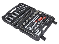 Kit utilizare generală 94 buc YATO