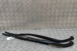 Braț ștergător față HYUNDAI KONA 2022 OEM: 98321-J9900,98311-J9900 | 29955147