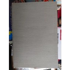 Cerslov Editura: Mitropoliei Moldovei 1990