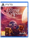 The Eternal Cylinder PS5
