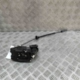 &Icirc;ncuietoare ușă dreapta față VW SHARAN 7N1, 7N2 2011 OEM: 5K1837016B 31047959