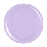 Cumpara ieftin Gel Colorat UV PigmentPro LUXORISE - Pastel Iris, 5ml