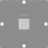 Sita BGA OEM pentru Sony PlayStation 5, CXD90062GG, 7cm